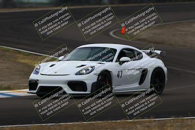 media/Apr-27-2025-Speed Ventures (Sun) [[00d8e719cd]]/Red Group/Session 1 (Turn 3)/